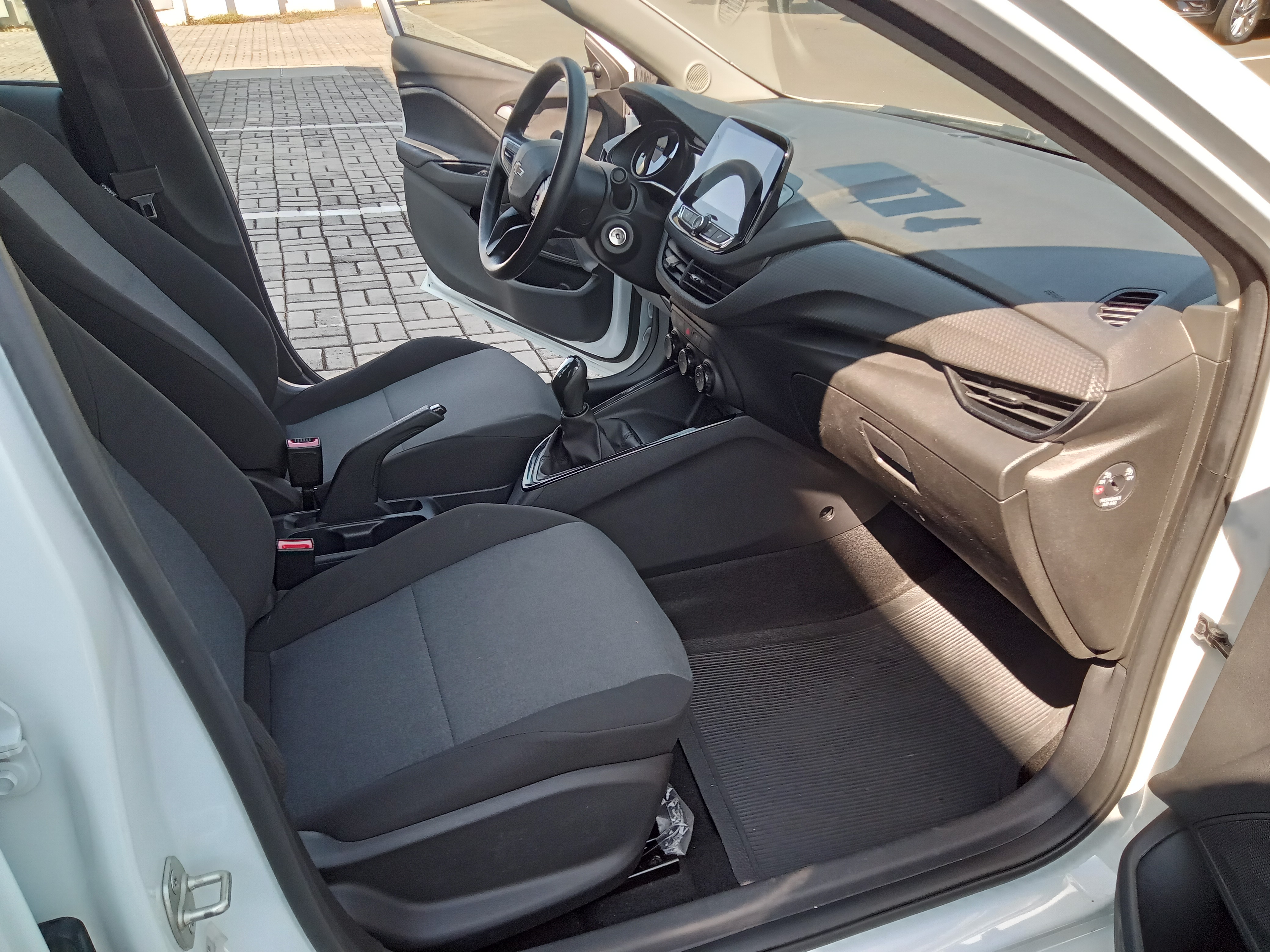 ONIX 1.0 FLEX LOG MANUAL11