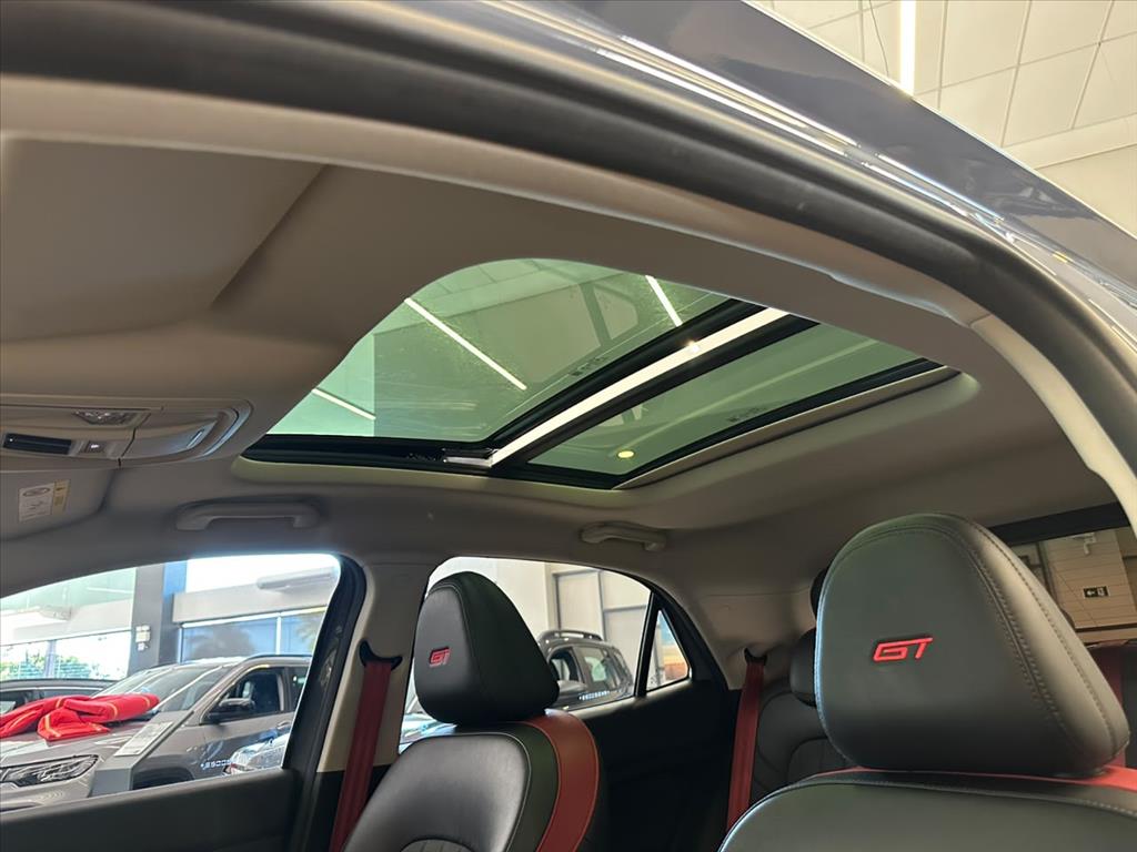 ORA 03 63 KW ELÉTRICO GT11