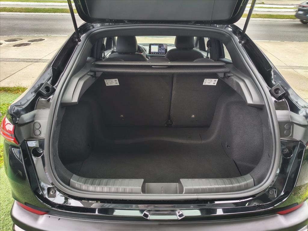 Fiat-FASTBACK-1.0 TURBO 200 FLEX IMPETUS CVT