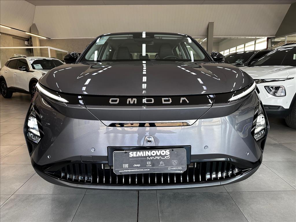 E5 61,1 KW ELÉTRICO2