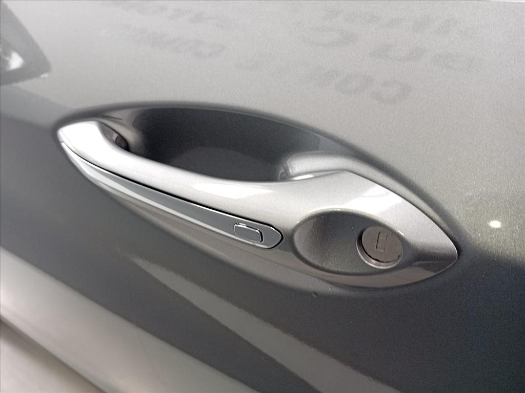 TRACKER 1.2 TURBO FLEX PREMIER AUTOMÁTICO14