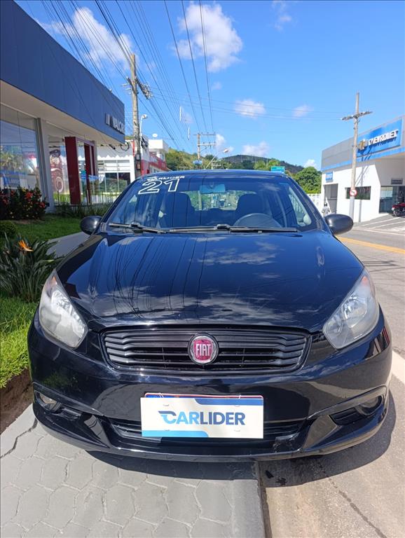 GRAND SIENA 1.0 EVO FLEX MANUAL1