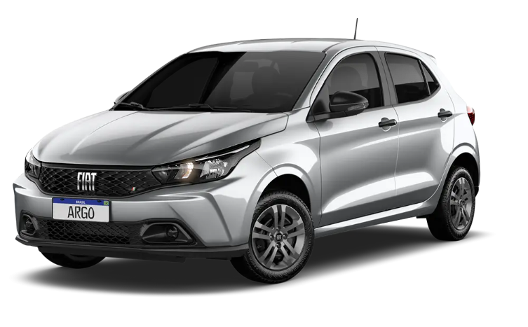 ARGO 1.0 FIREFLY FLEX DRIVE MANUAL