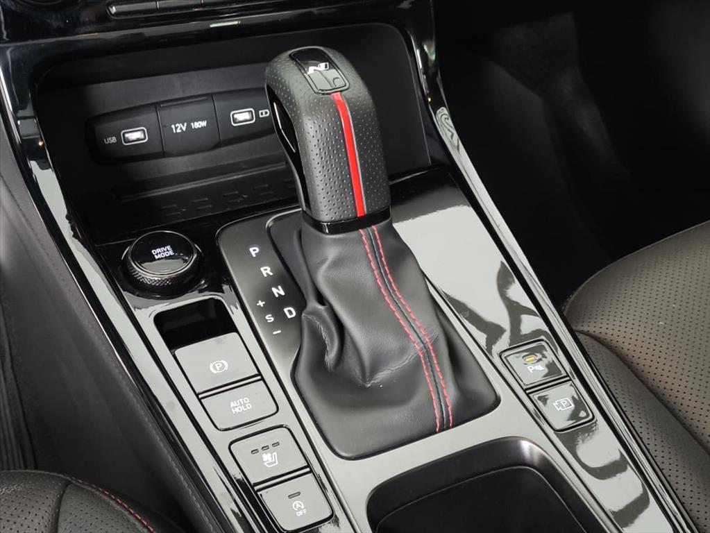 CRETA 1.0 TGDI FLEX N LINE AUTOMÁTICO6