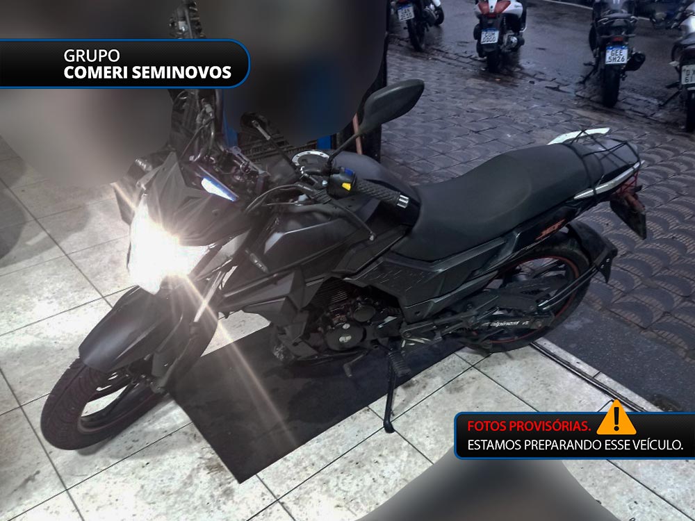 XY 125-6A