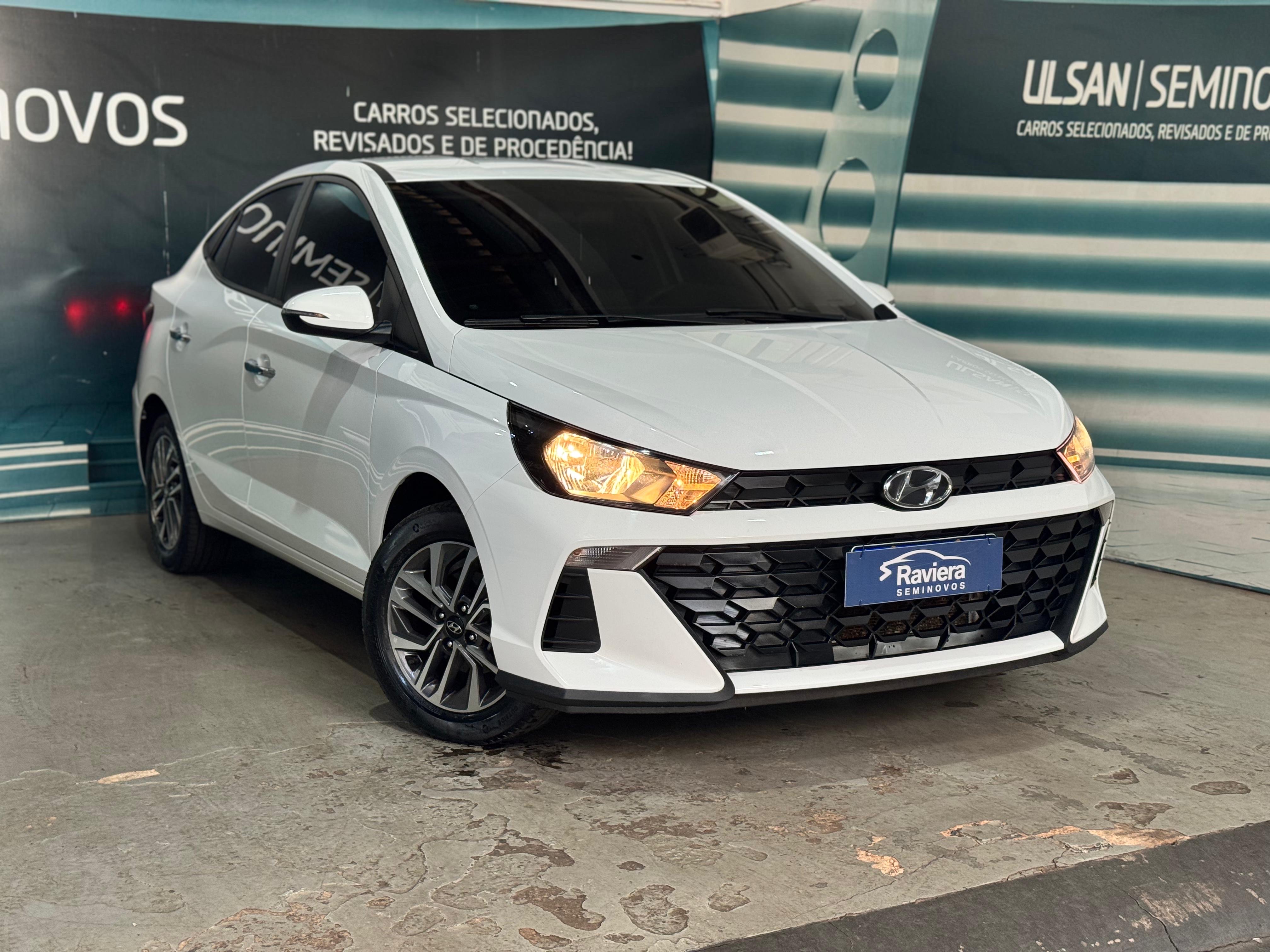 1.0 12V FLEX LIMITED PLUS MANUAL