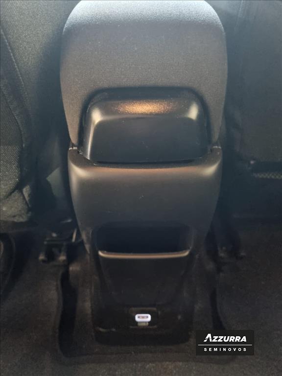 PULSE 1.3 FLEX DRIVE CVT17