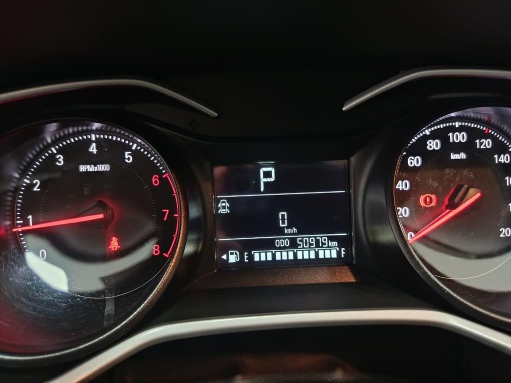 ONIX PLUS 1.0 TURBO FLEX LT AUTOMÁTICO6
