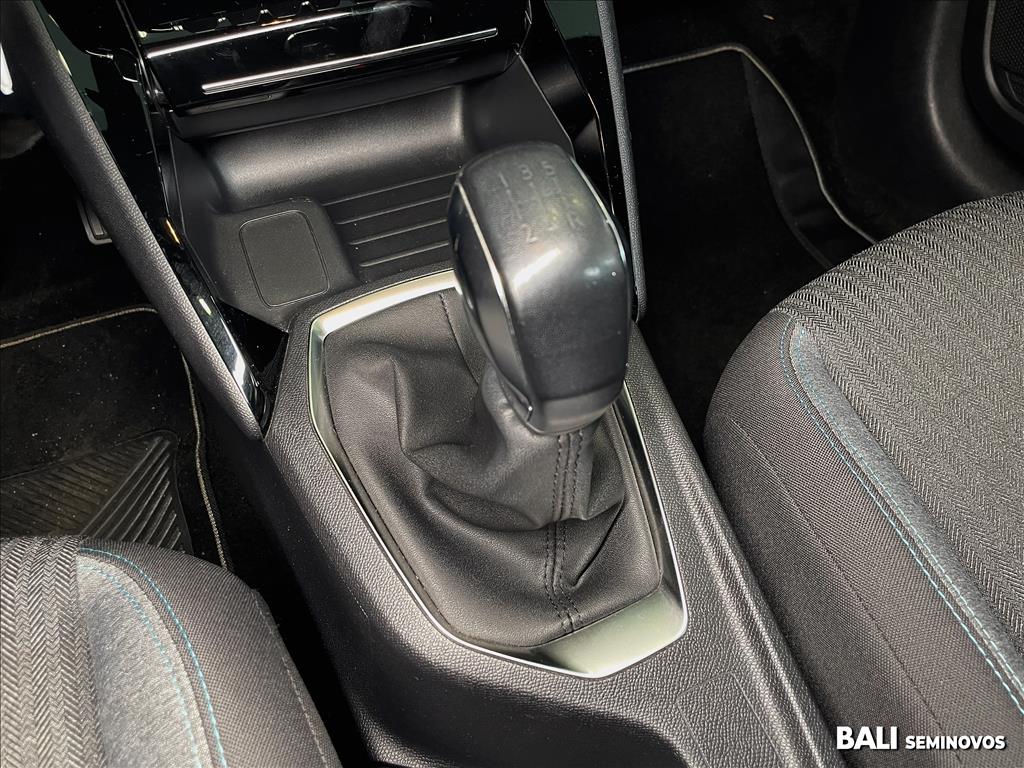 208 1.0 FIREFLY FLEX STYLE MANUAL13