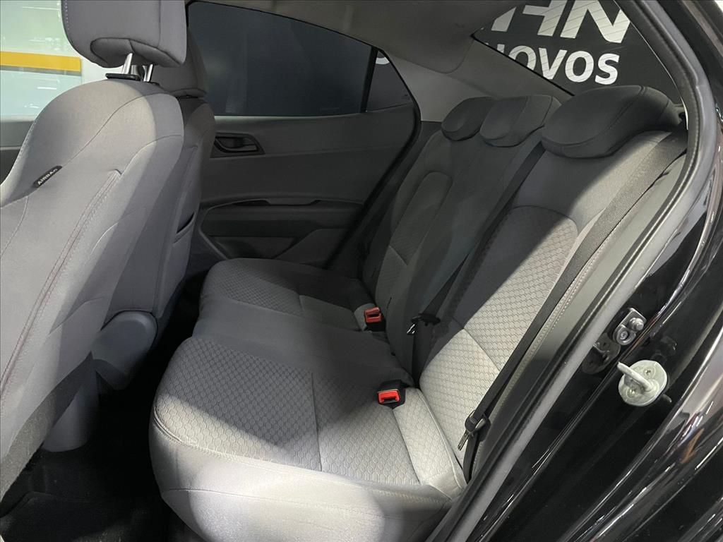 HB20S 1.0 12V FLEX VISION MANUAL12