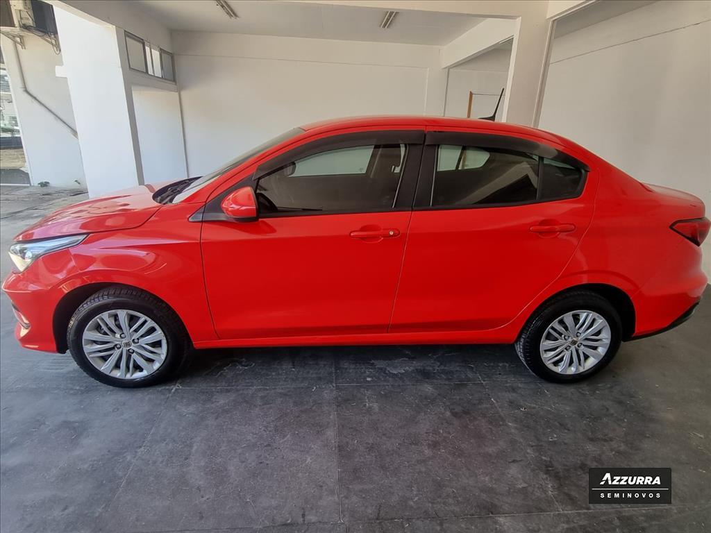 CRONOS 1.0 FIREFLY FLEX DRIVE MANUAL3