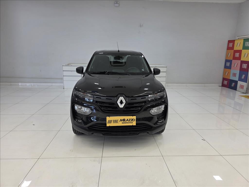 KWID 1.0 12V SCE FLEX ZEN MANUAL1