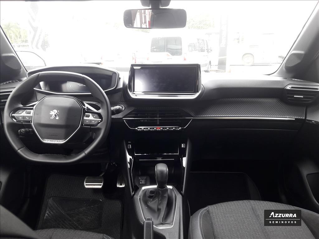 208 1.0 FIREFLY FLEX STYLE MANUAL