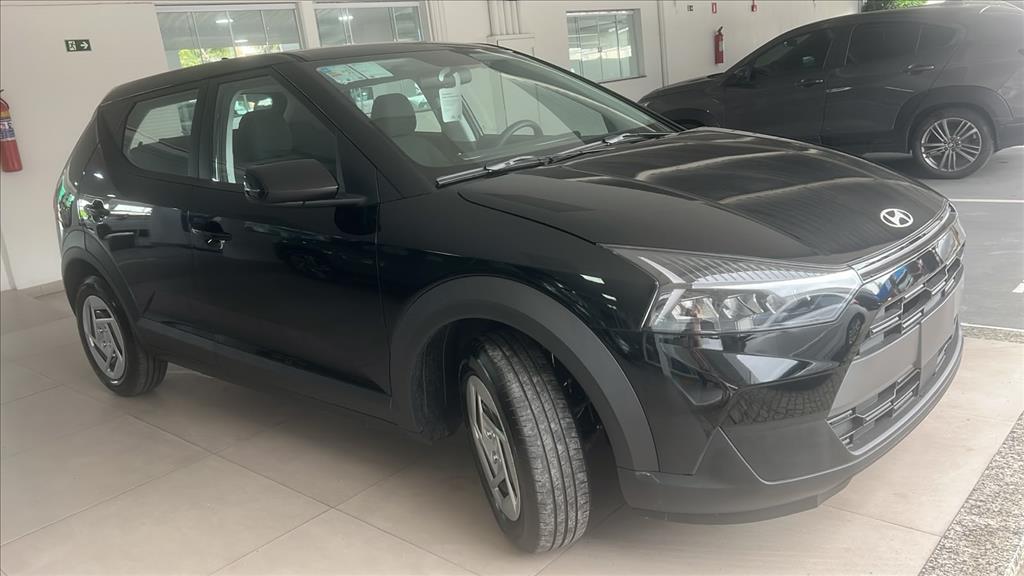 I20 1.0 FLEX COMFORT MANUAL1