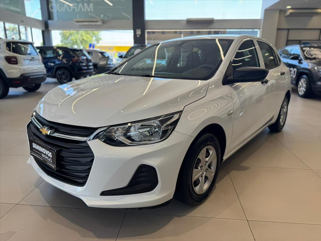 ONIX 1.0 FLEX MANUAL2