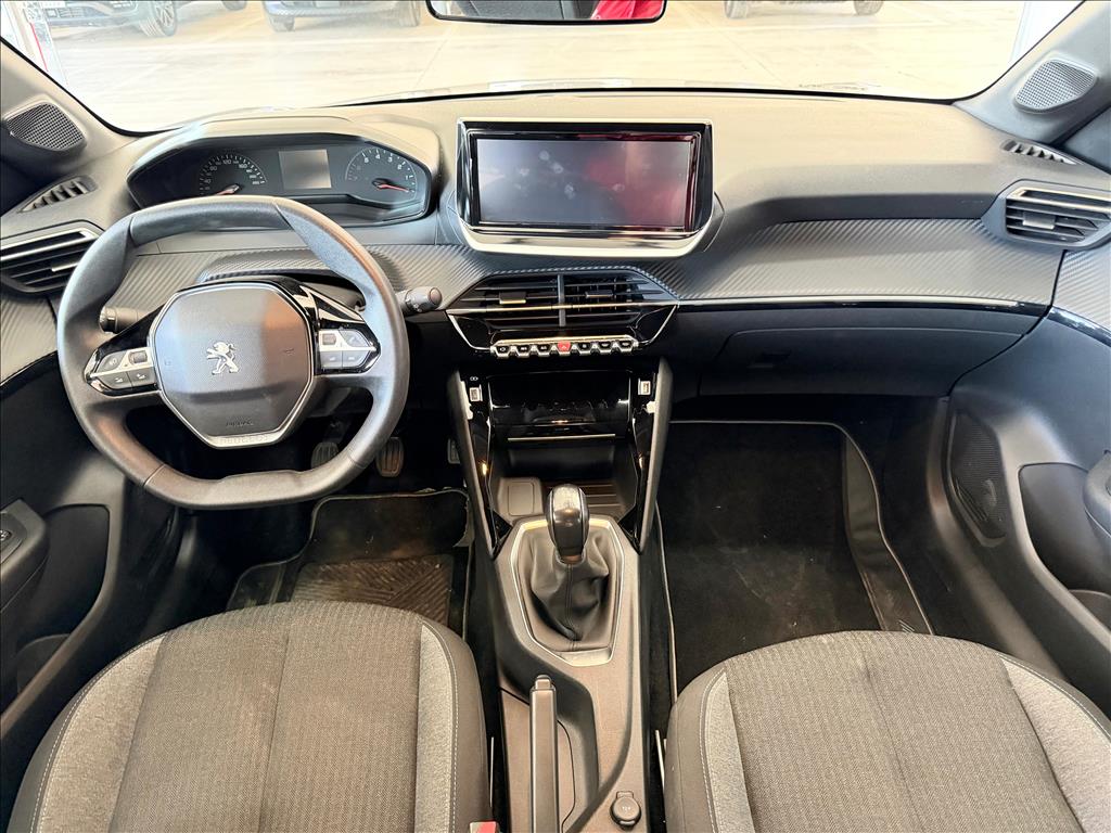 208 1.0 FIREFLY FLEX STYLE MANUAL5