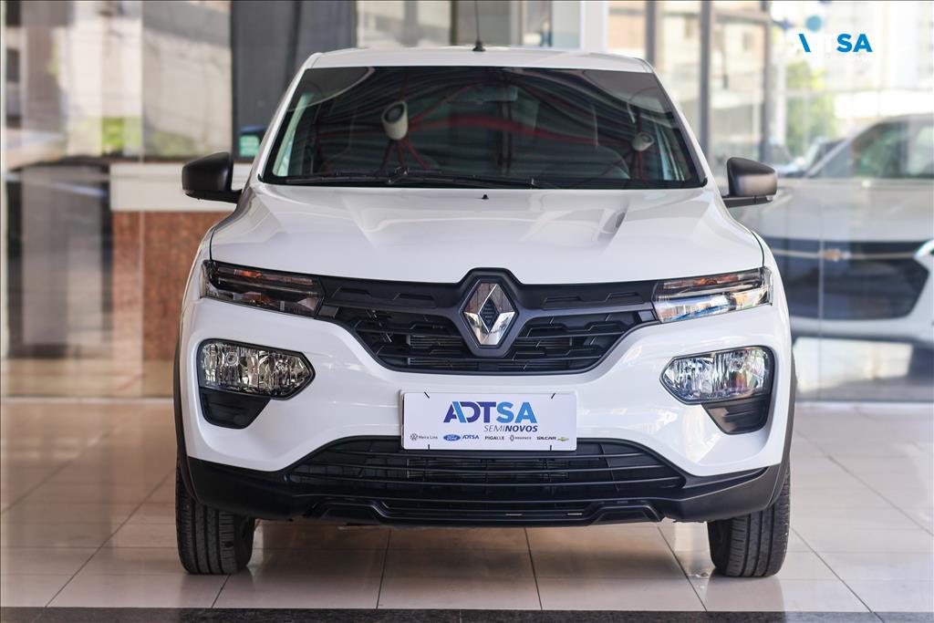 KWID