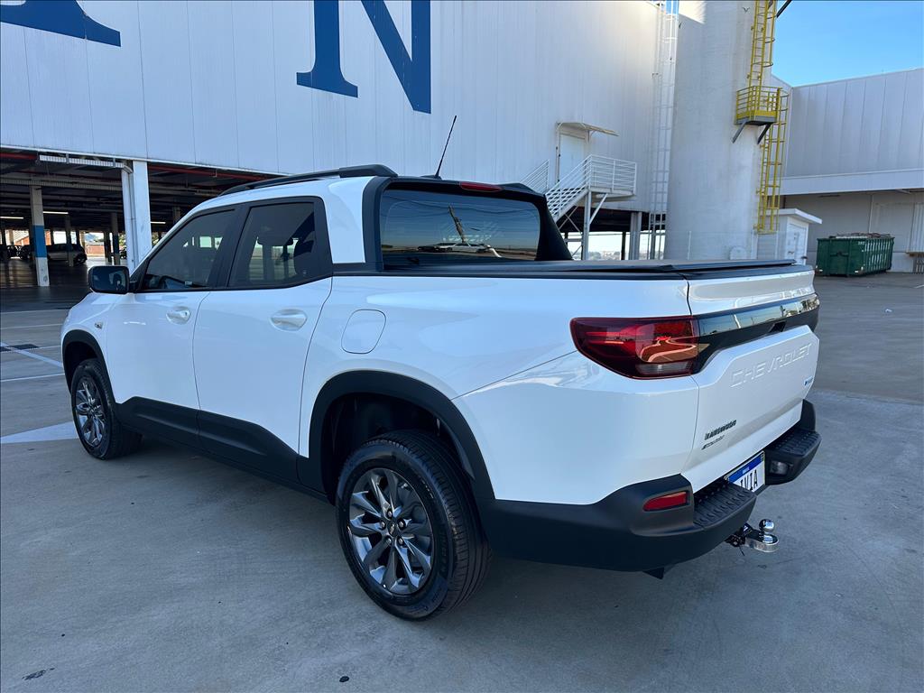 MONTANA 1.2 TURBO FLEX LT MANUAL