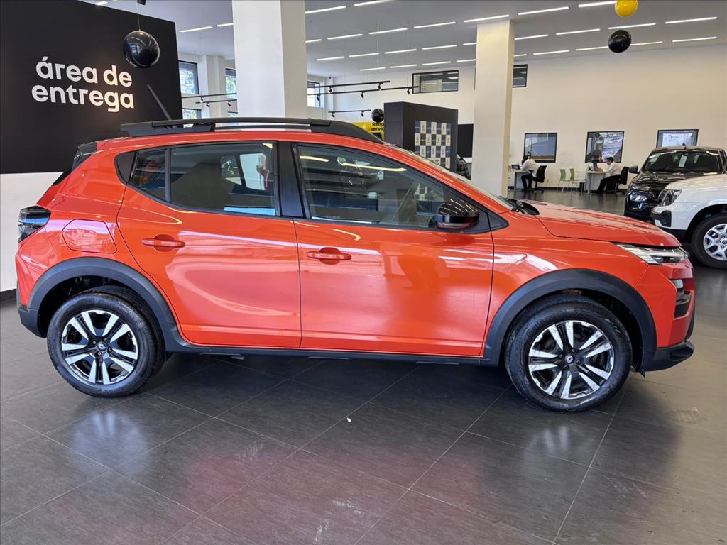 KARDIAN 1.0 TCE FLEX EVOLUTION MANUAL5