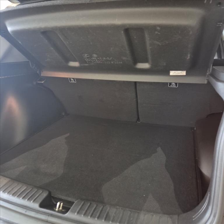 CRETA 1.0 TGDI FLEX LIMITED AUTOMÁTICO17