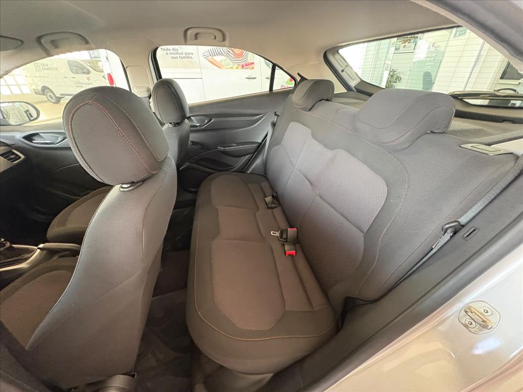 ONIX 1.4 MPFI LT 8V FLEX 4P MANUAL11