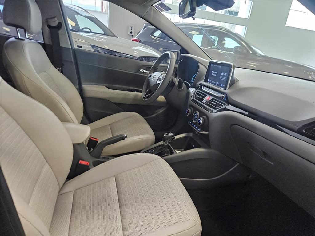 HB20S 1.0 TGDI FLEX PLATINUM PLUS AUTOMÁTICO8