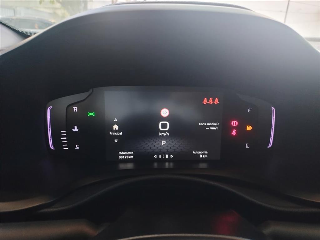 Jeep-RENEGADE-1.3 T270 TURBO FLEX LONGITUDE AT6