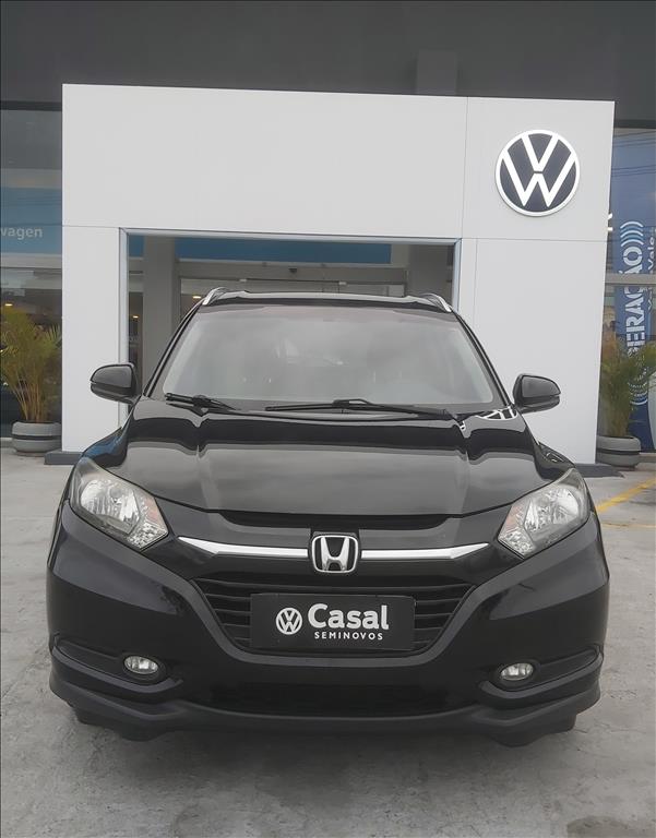 1.8 16V FLEX EX 4P AUTOMÁTICO