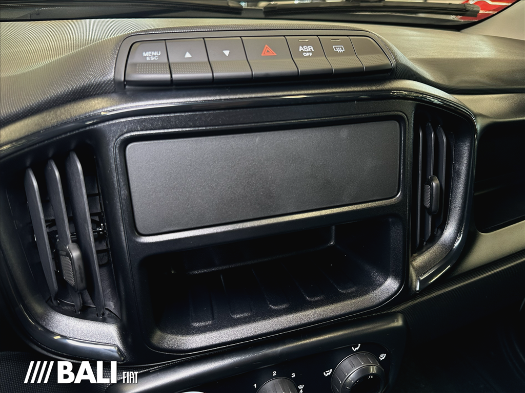 MOBI 1.0 FIREFLY FLEX LIKE. MANUAL11