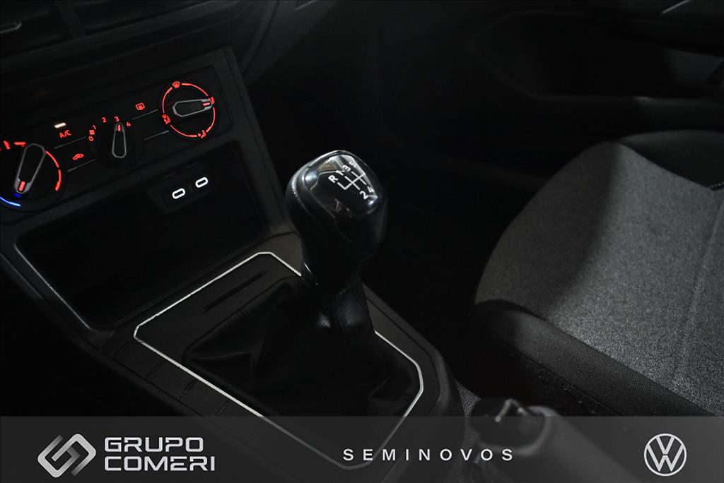 POLO 1.0 MPI ROCK IN RIO MANUAL10