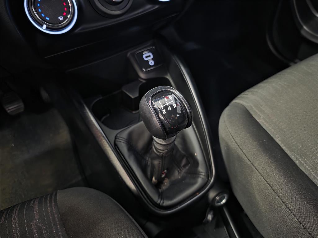 ARGO 1.0 FIREFLY FLEX DRIVE MANUAL11