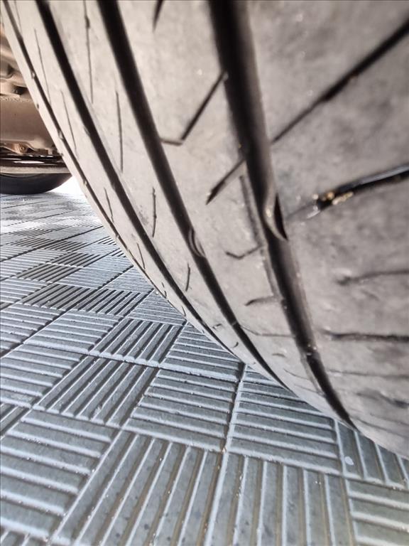 ONIX PLUS 1.0 TURBO FLEX PREMIER AUTOMÁTICO11