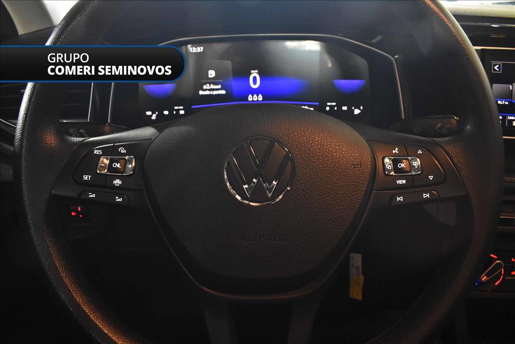 VIRTUS 1.0 170 TSI MANUAL