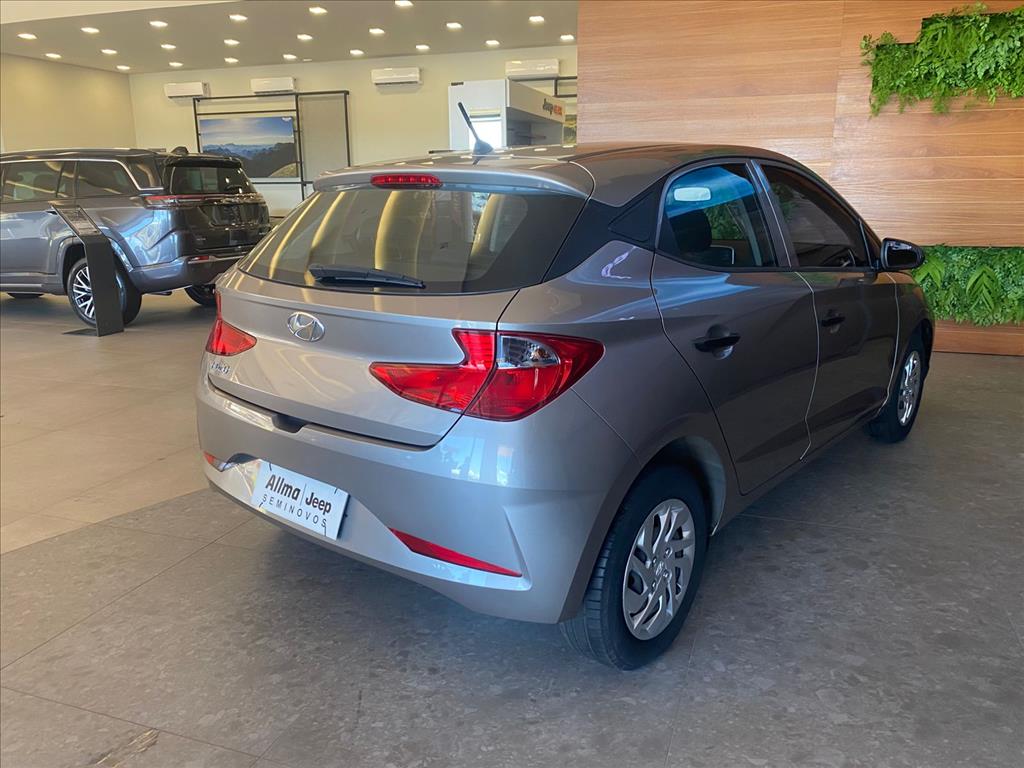 HB20 1.0 12V FLEX SENSE MANUAL5