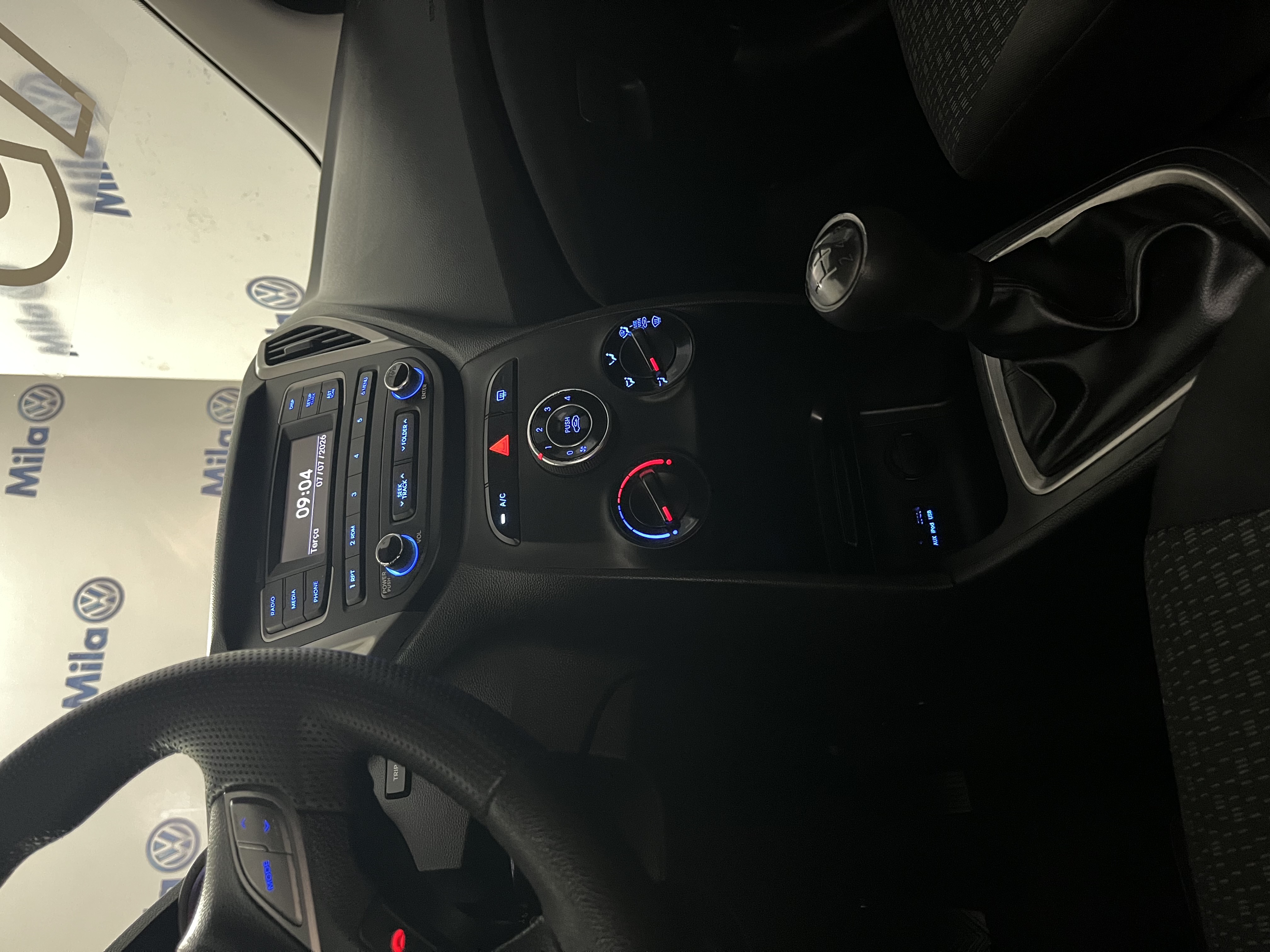 HB20 1.0 UNIQUE 12V FLEX 4P MANUAL10