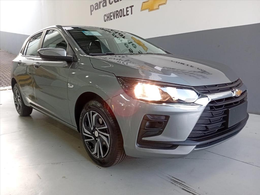 ONIX 1.0 FLEX MANUAL1