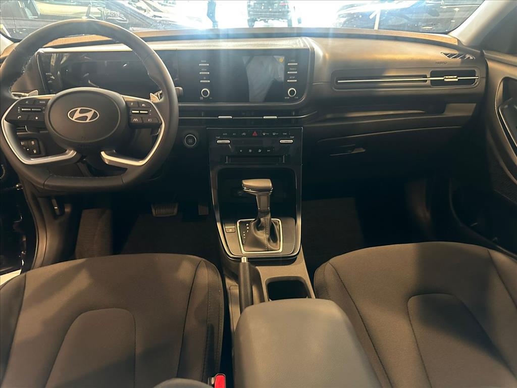 CRETA 1.0 TGDI FLEX LIMITED AUTOMÁTICO5