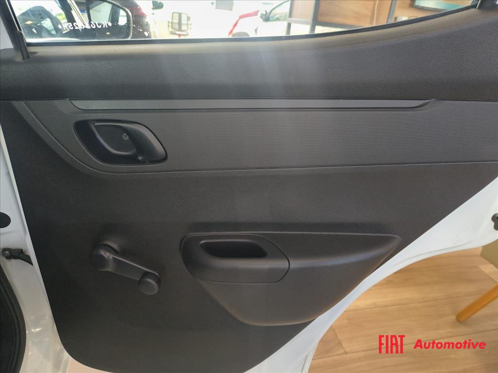 KWID 1.0 12V SCE FLEX ZEN MANUAL15