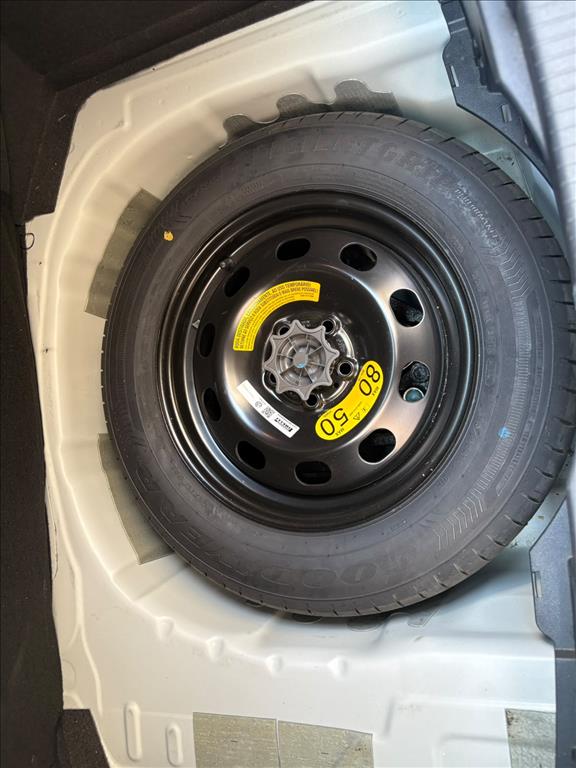 T-CROSS 1.0 200 TSI TOTAL FLEX AUTOMÁTICO14