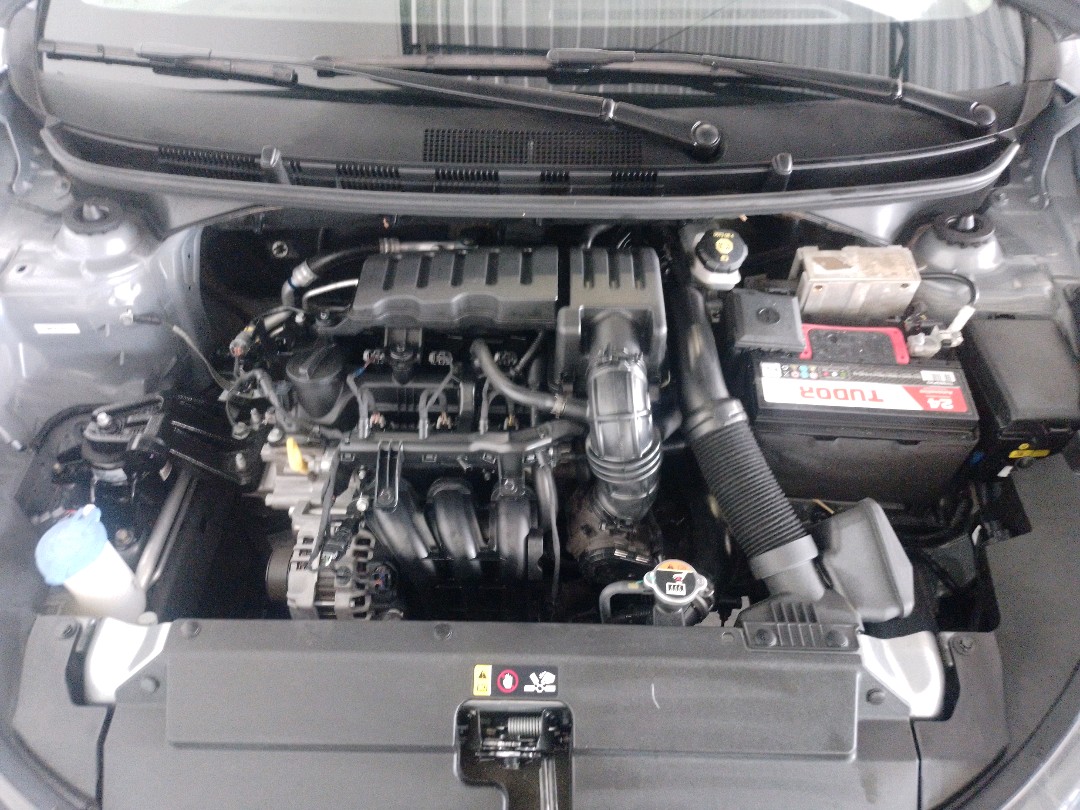 Hyundai-HB20-1.0 TGDI FLEX VISION AUTOMÁTICO