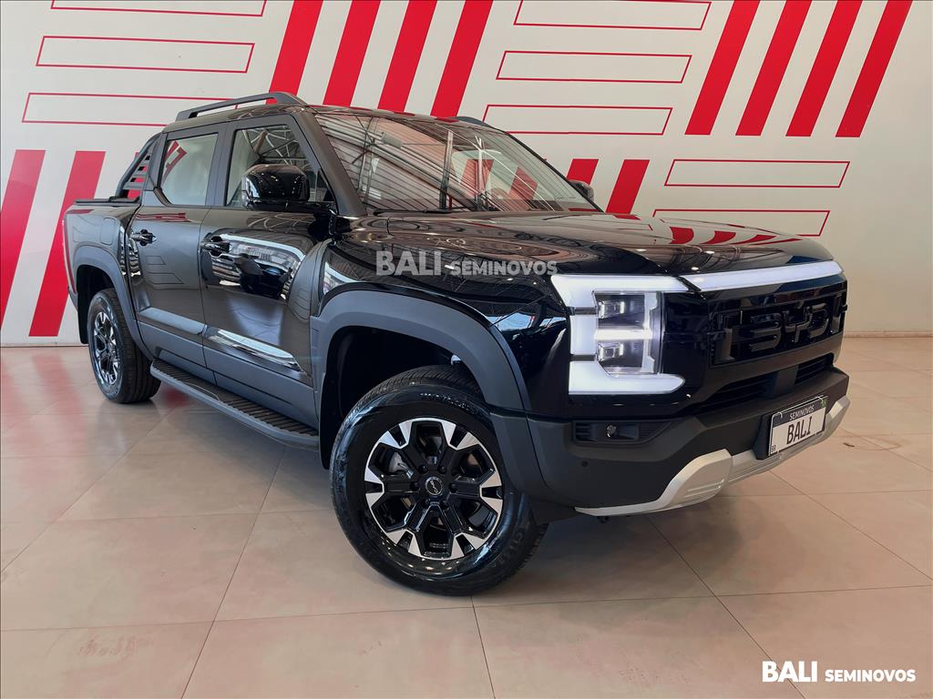 SHARK 1.5 TURBO PHEV GS AWD AUTOMÁTICO0
