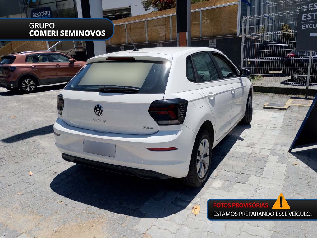 POLO 1.0 MPI TOTAL FLEX MANUAL3