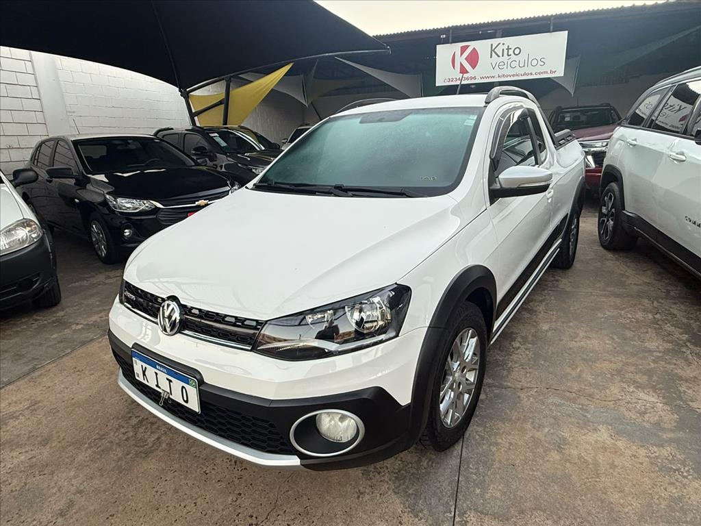 foto do carro