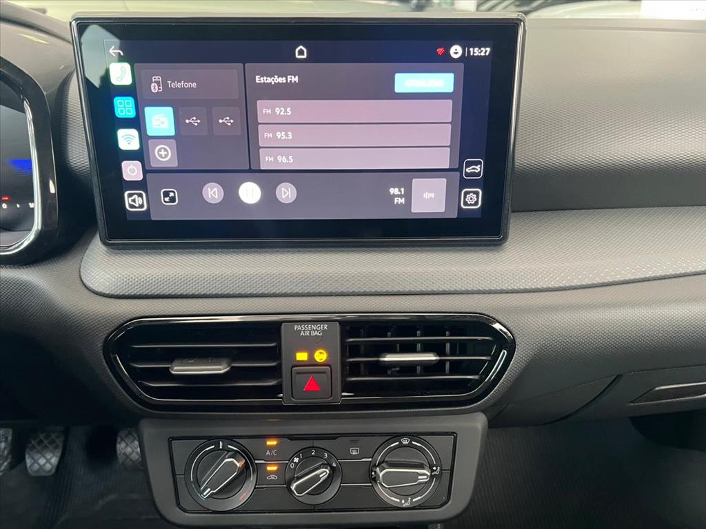 TERA 1.0 MPI MANUAL10