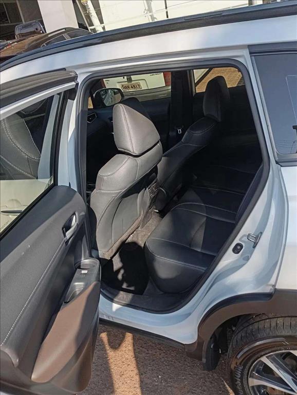 COROLLA CROSS 2.0 VVT-IE FLEX XRE DIRECT SHIFT8