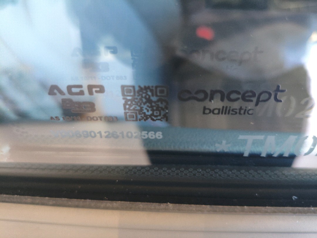 JETTA 2.0 350 TSI GASOLINA GLI DSG4