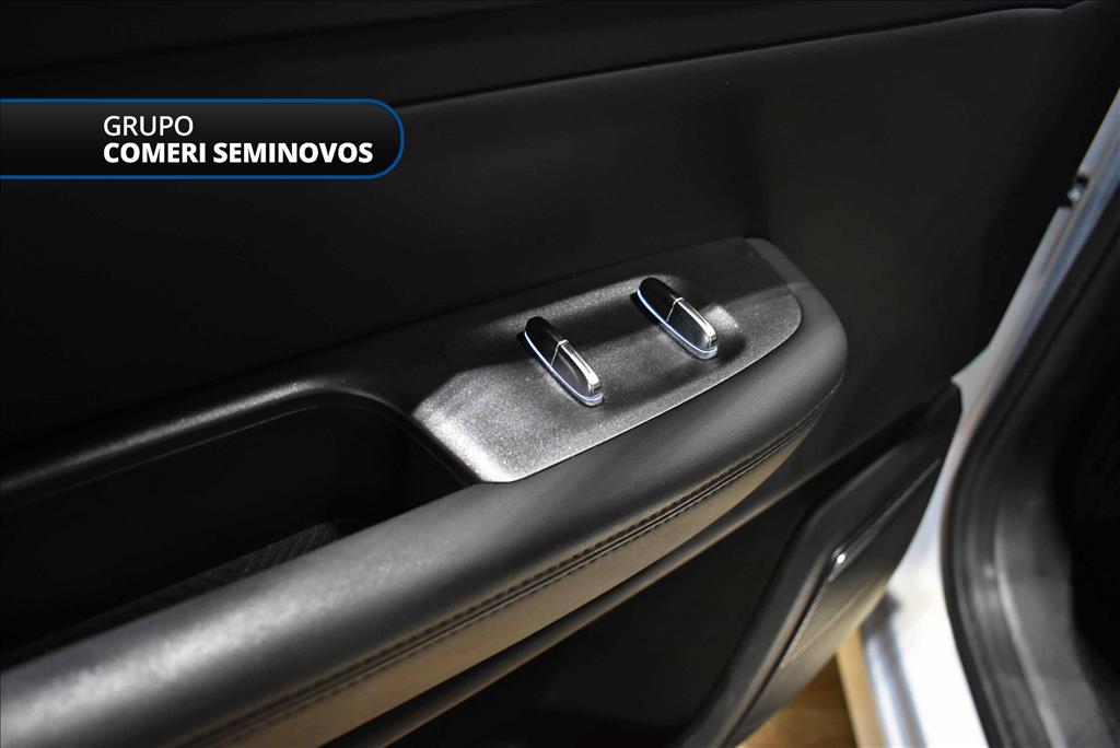 7 1.5 TGDI PHEV LUXURY DHT12