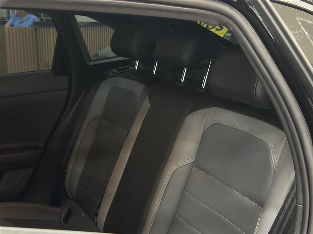NIVUS 1.0 200 TSI TOTAL FLEX HIGHLINE AUTOMÁTICO8