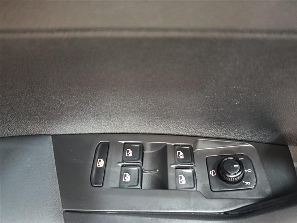 NIVUS 1.0 200 TSI TOTAL FLEX HIGHLINE AUTOMÁTICO10