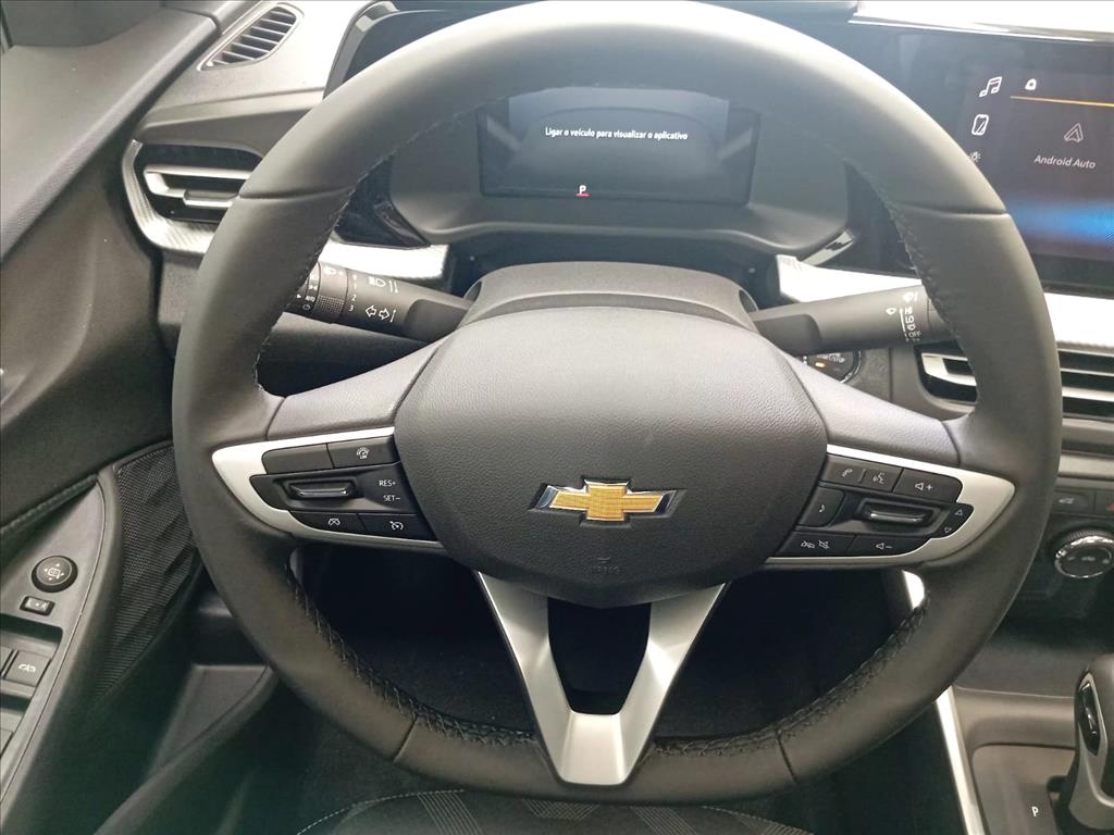 ONIX PLUS 1.0 TURBO FLEX LTZ AUTOMÁTICO4
